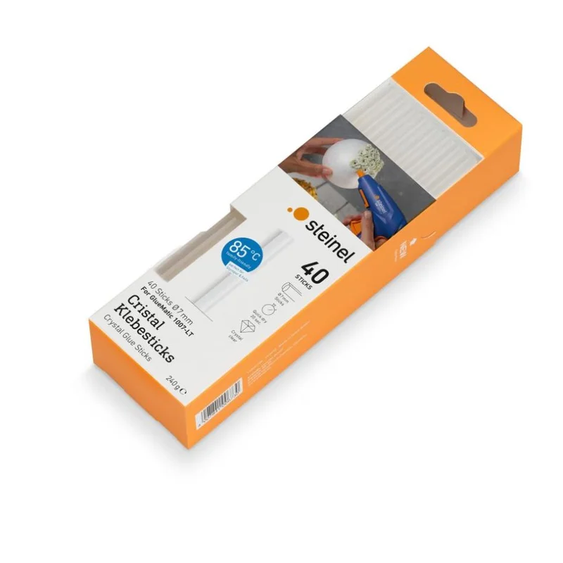 2026_06_13_504695