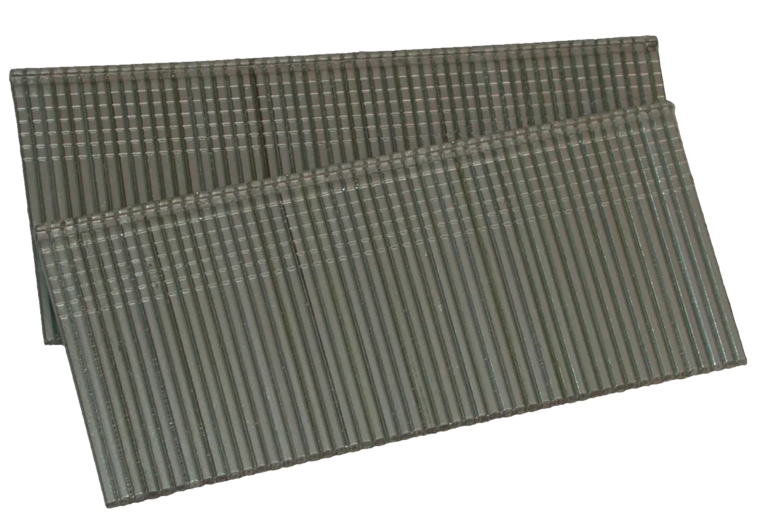 2026_06_13_505043