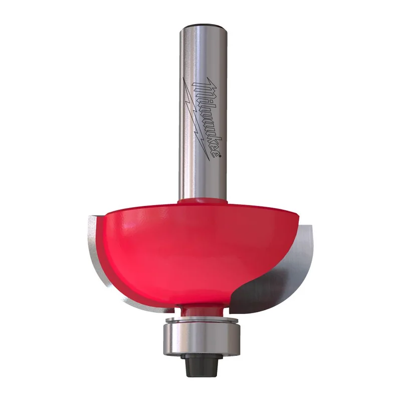 2026_06_13_517952