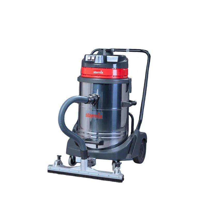 2026_06_13_519433