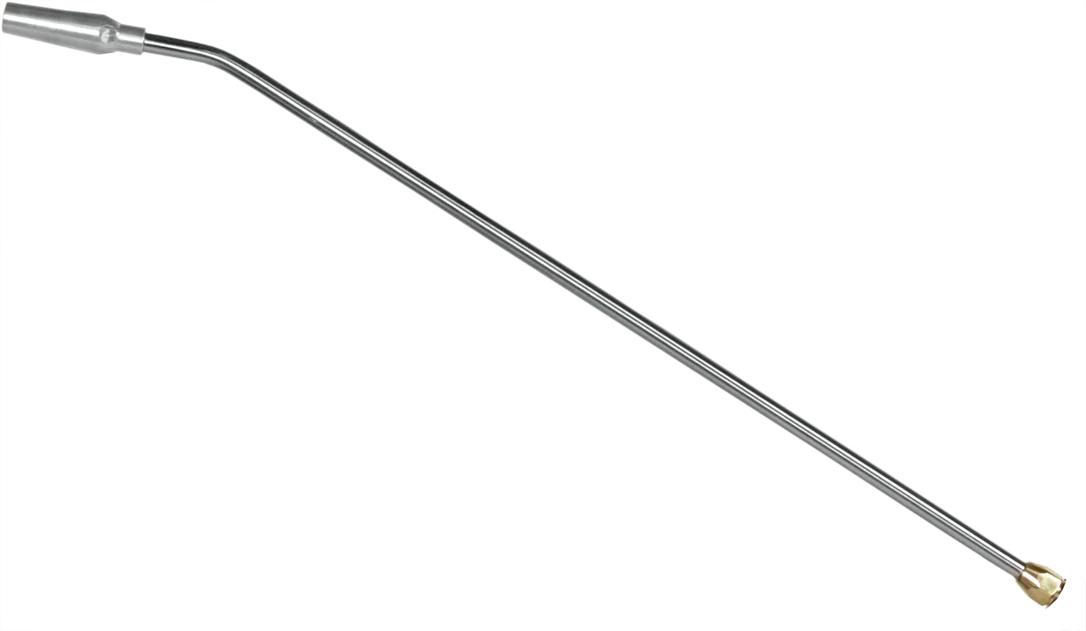 2026_06_13_521860