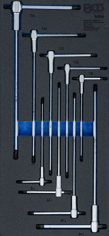 2026_06_13_525167