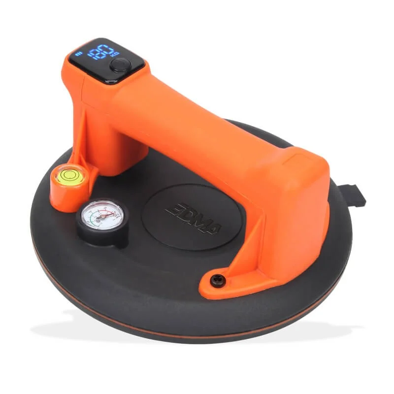 2026_06_13_532878