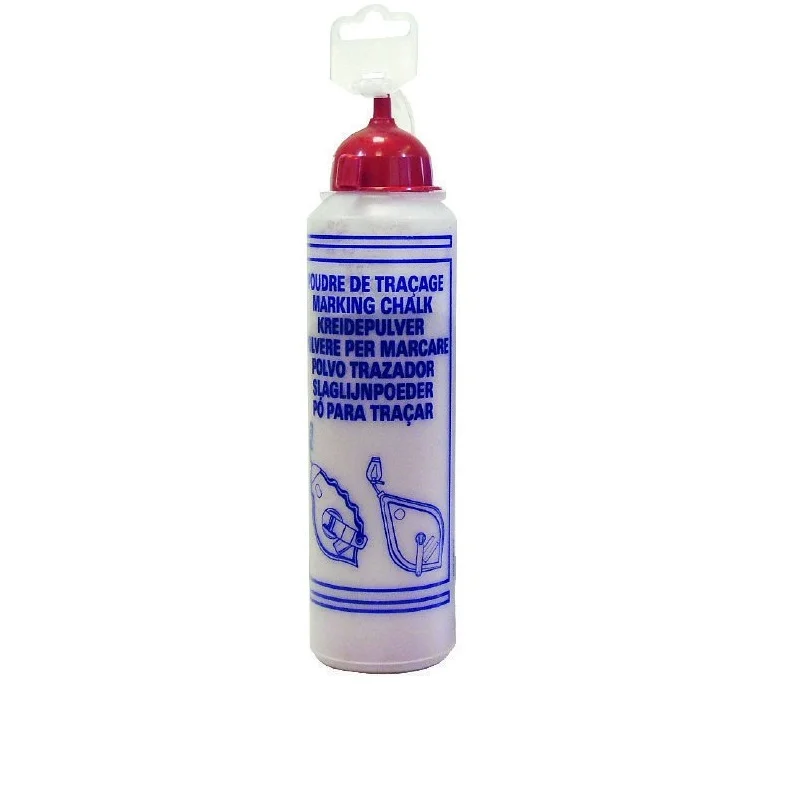 2026_06_13_535433