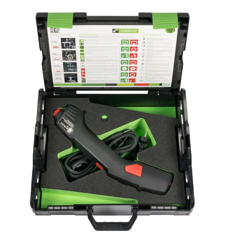 2026_06_13_535818