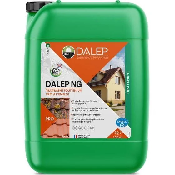 2026_06_13_540640