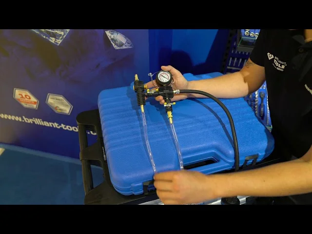 2026_06_13_547710