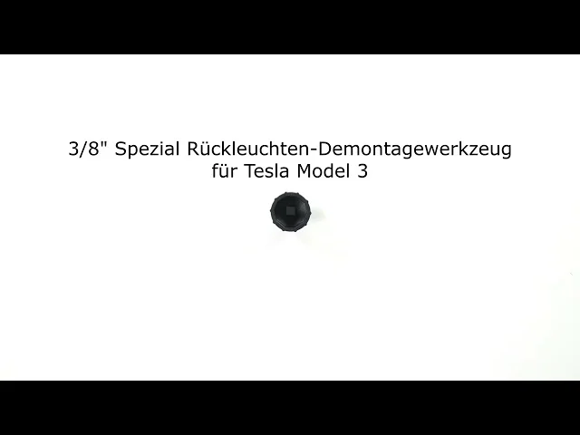 2026_06_13_547843