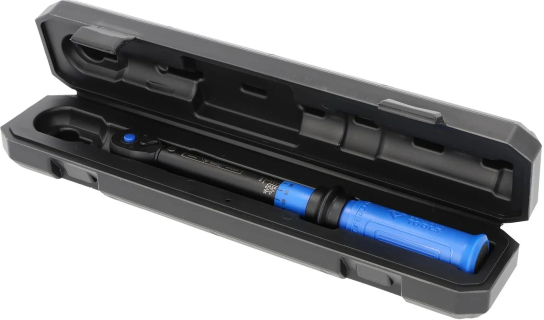 2026_06_13_547866