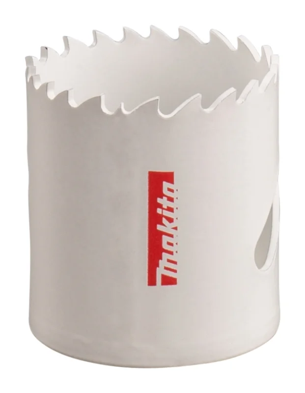 2026_06_13_561791