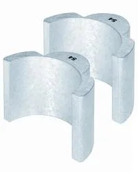 2026_06_13_562233