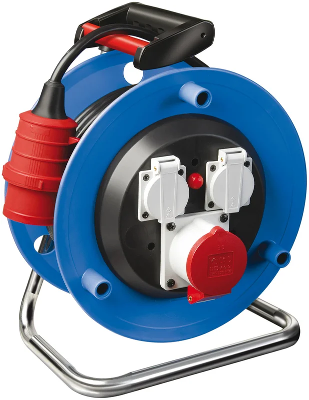 2026_06_13_563706