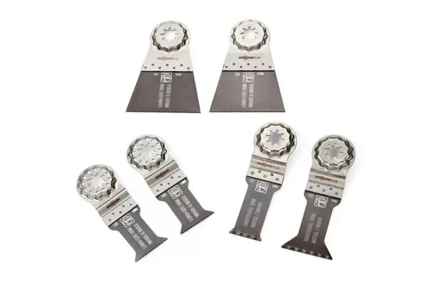 2026_06_13_566992
