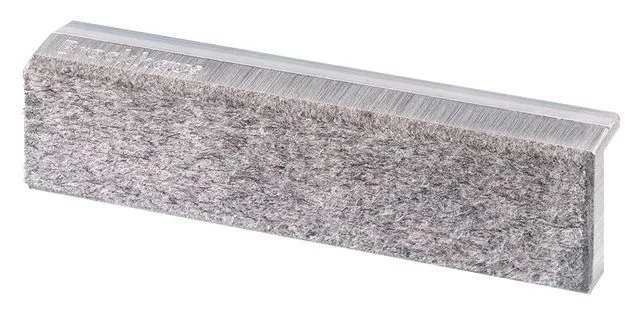 2026_06_13_567234