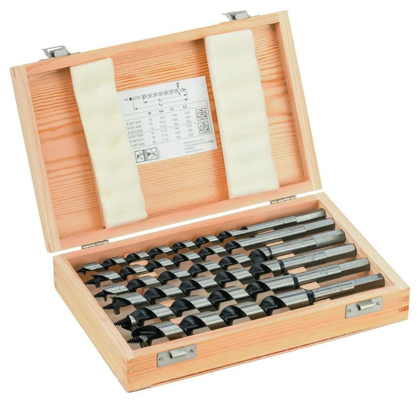 2026_06_13_568201