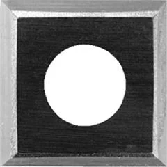 2026_06_13_579771
