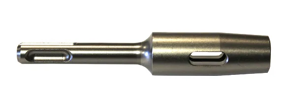 2026_06_13_583377