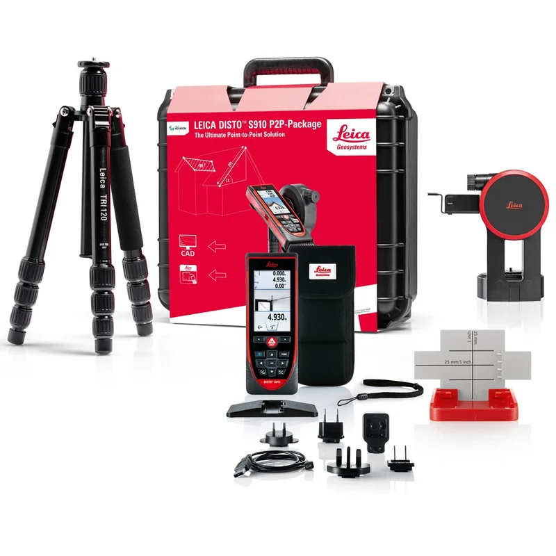 2026_06_13_586993