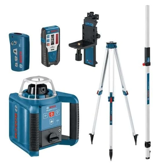 2026_06_13_587792