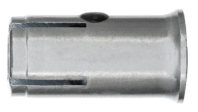 2026_06_13_602146