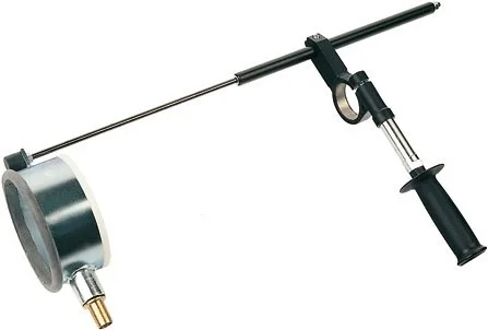 2026_06_13_609039
