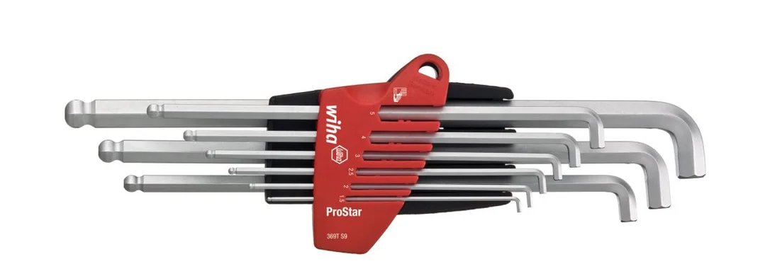 2026_06_13_609862