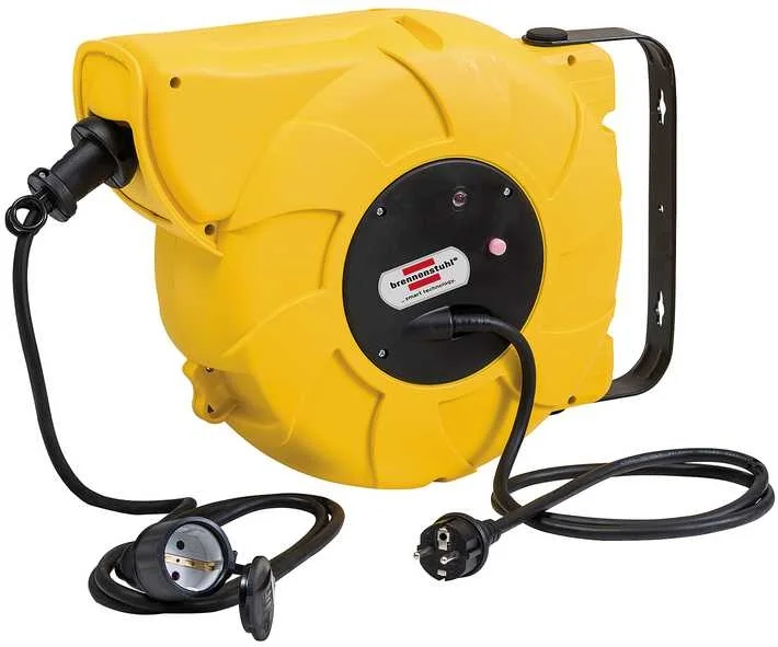 2026_06_13_611540