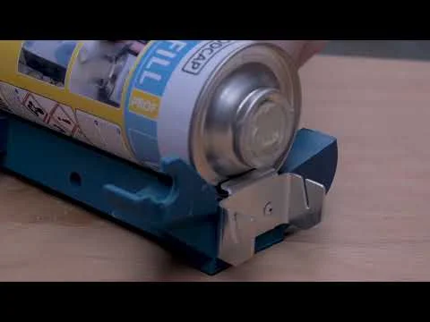 2026_06_13_619581