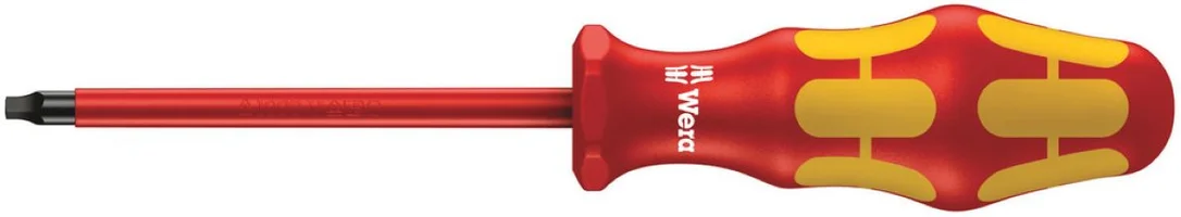 2026_06_13_622298