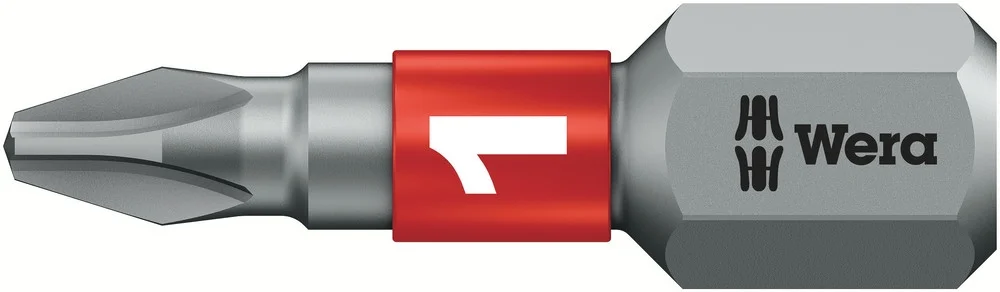 2026_06_13_623295