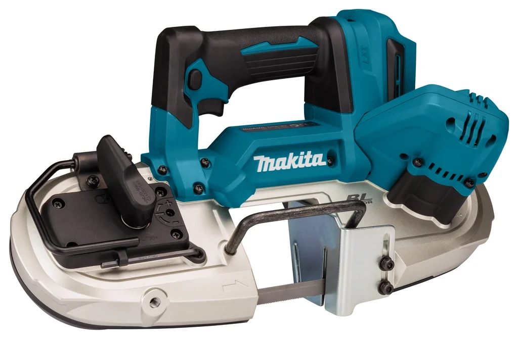 2026_06_13_626723