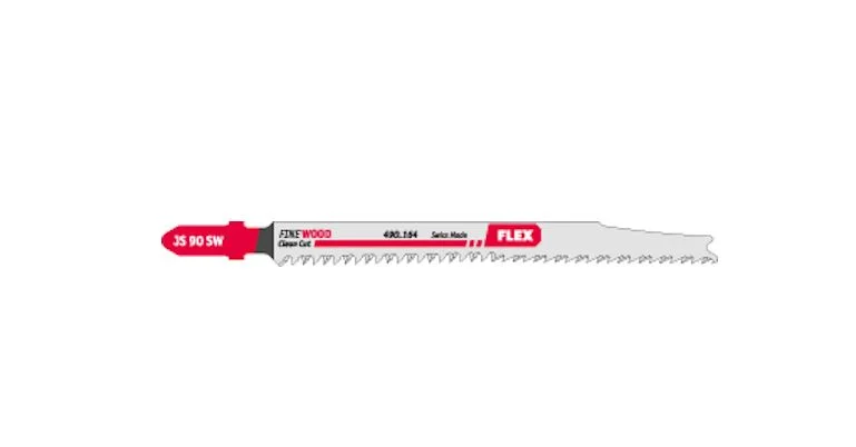 2026_06_13_628348