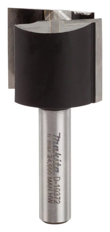 2026_06_13_629714