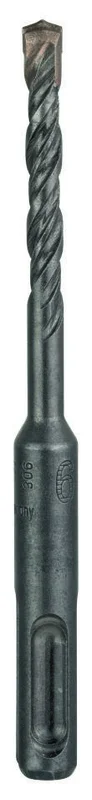 2026_06_13_631384