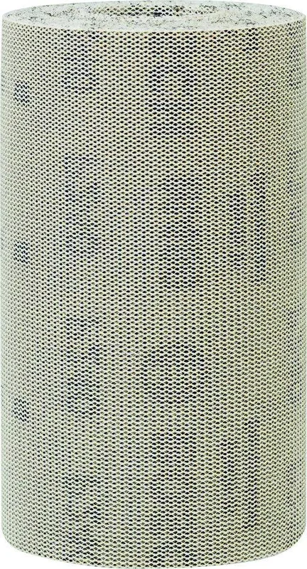2026_06_13_632975