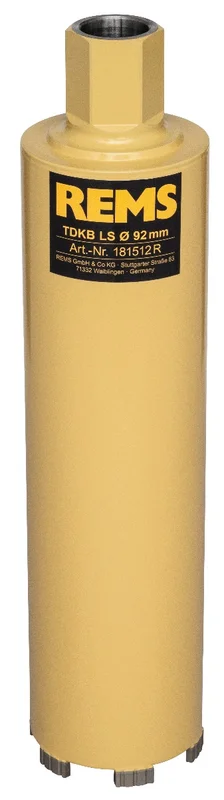 2026_06_13_634357