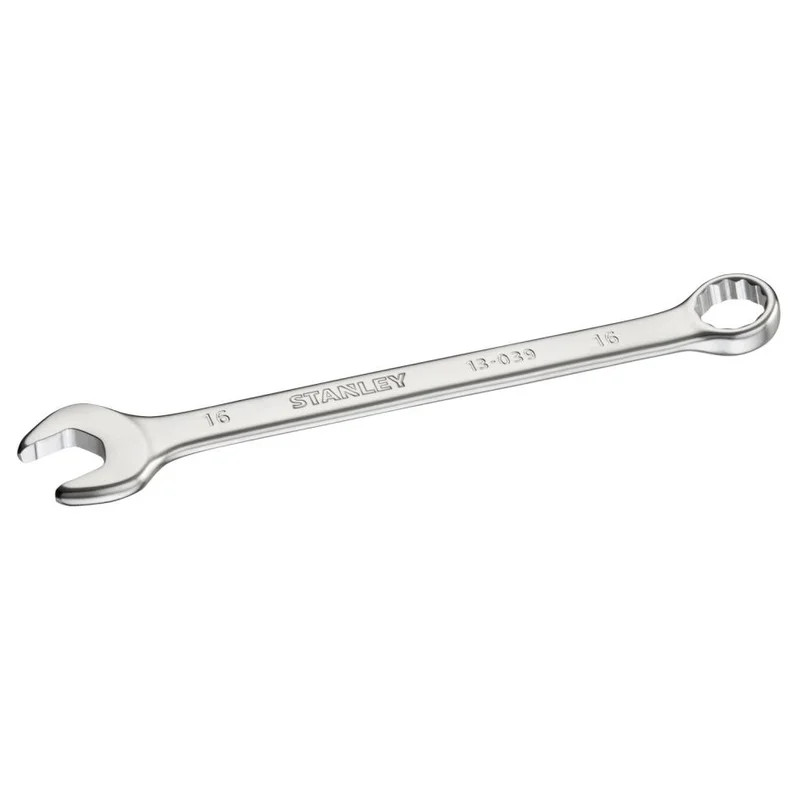 2026_06_14_636959
