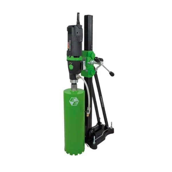 2026_06_14_644250