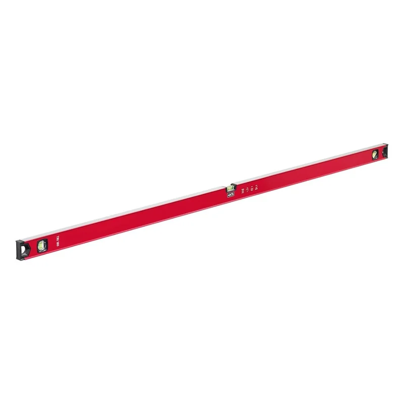 2026_06_14_655766