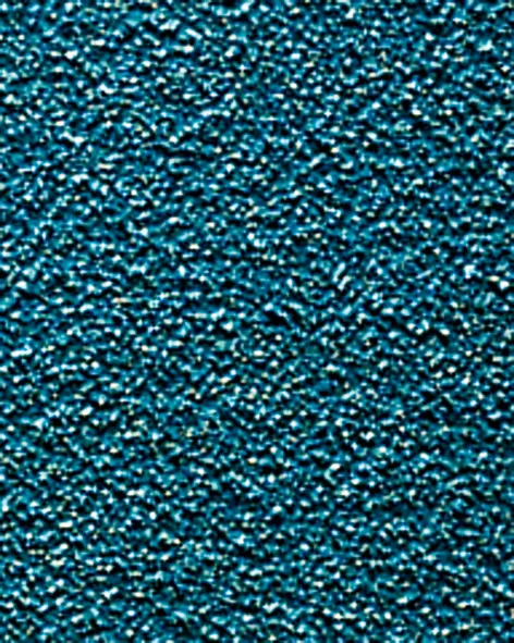 2026_06_14_658316