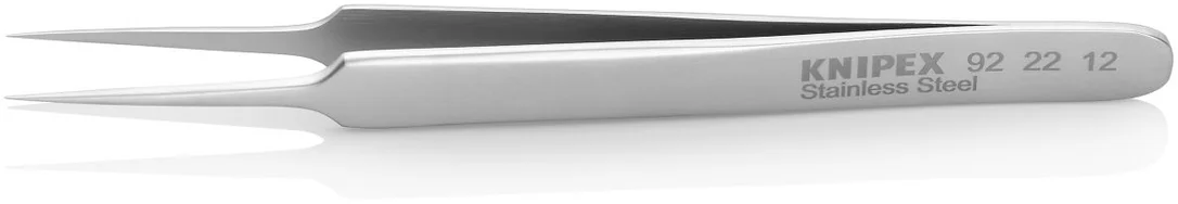 2026_06_14_660195