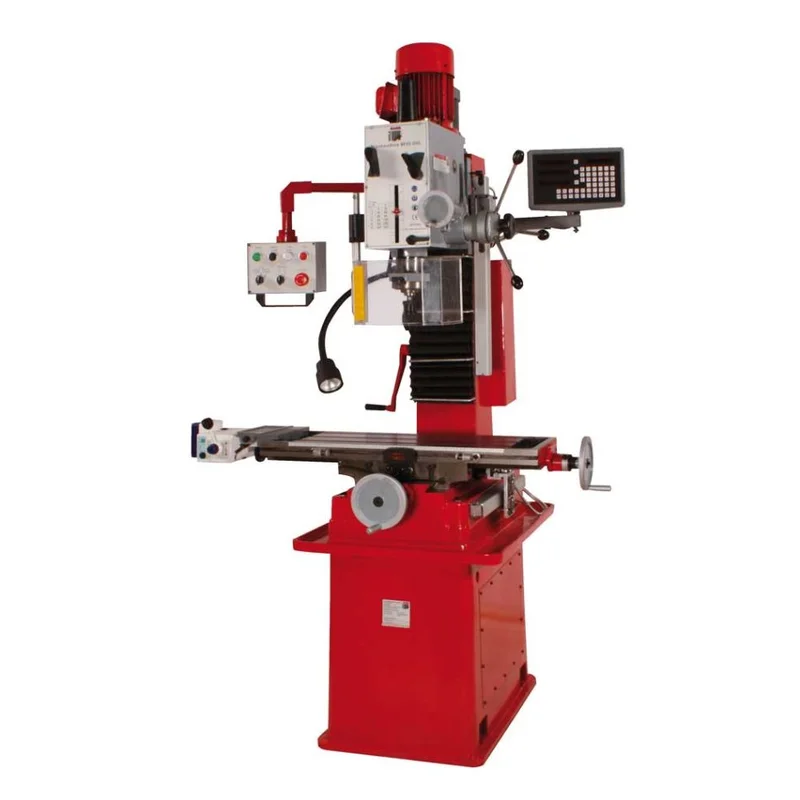 2026_06_14_661831