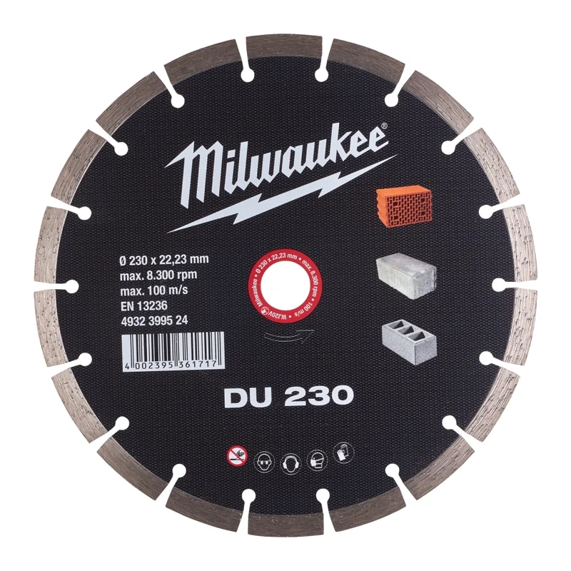 2026_06_14_665152