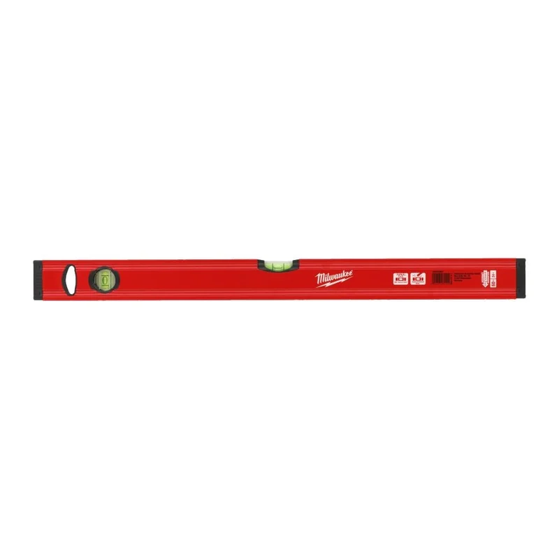 2026_06_14_666941