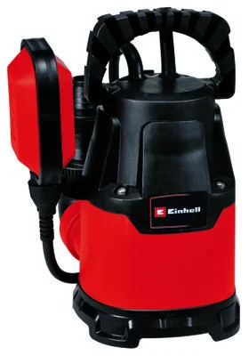 2026_06_14_674122