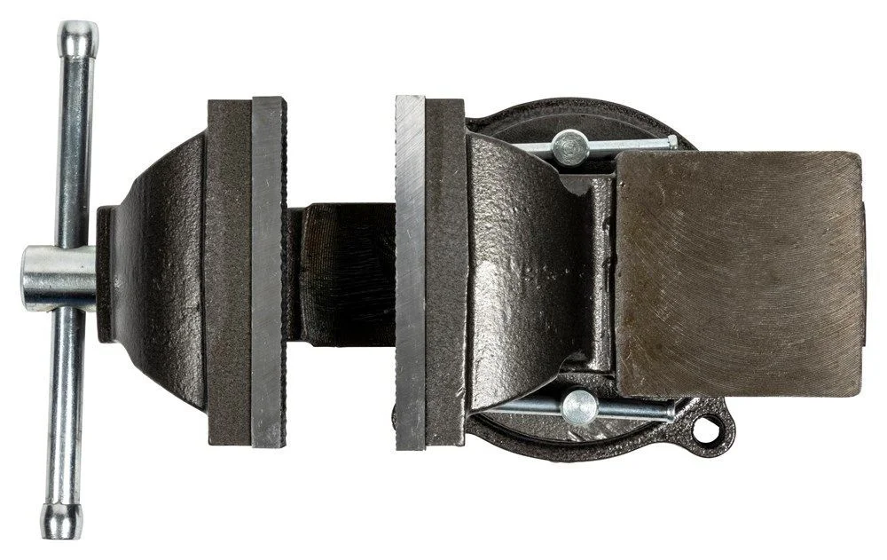 2026_06_14_681037