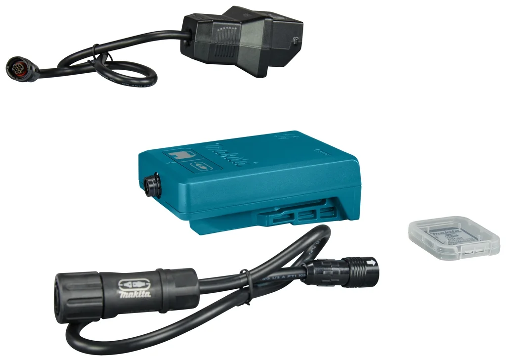 2026_06_14_686654