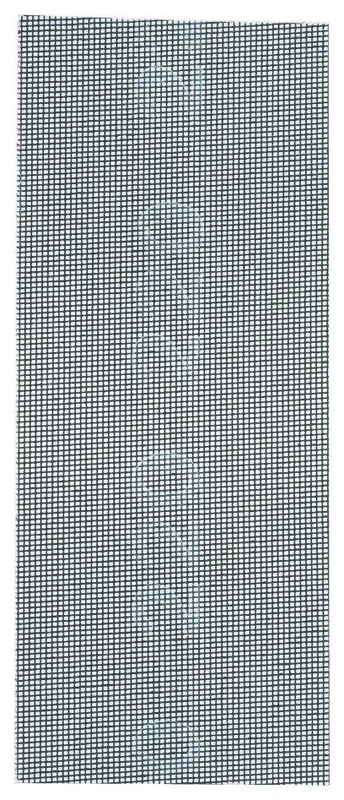2026_06_14_690944